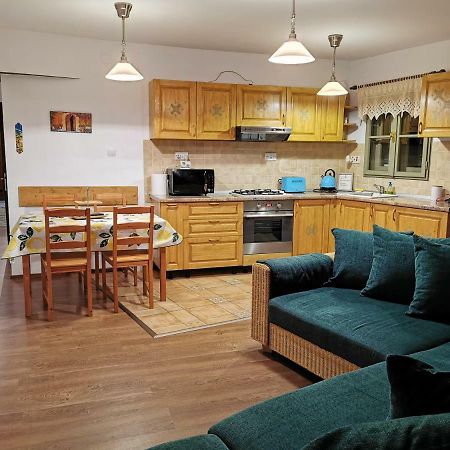 Drumul Poienii Apartment Брашов Экстерьер фото