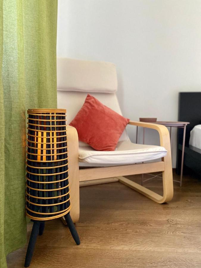 Drumul Poienii Apartment Брашов Экстерьер фото