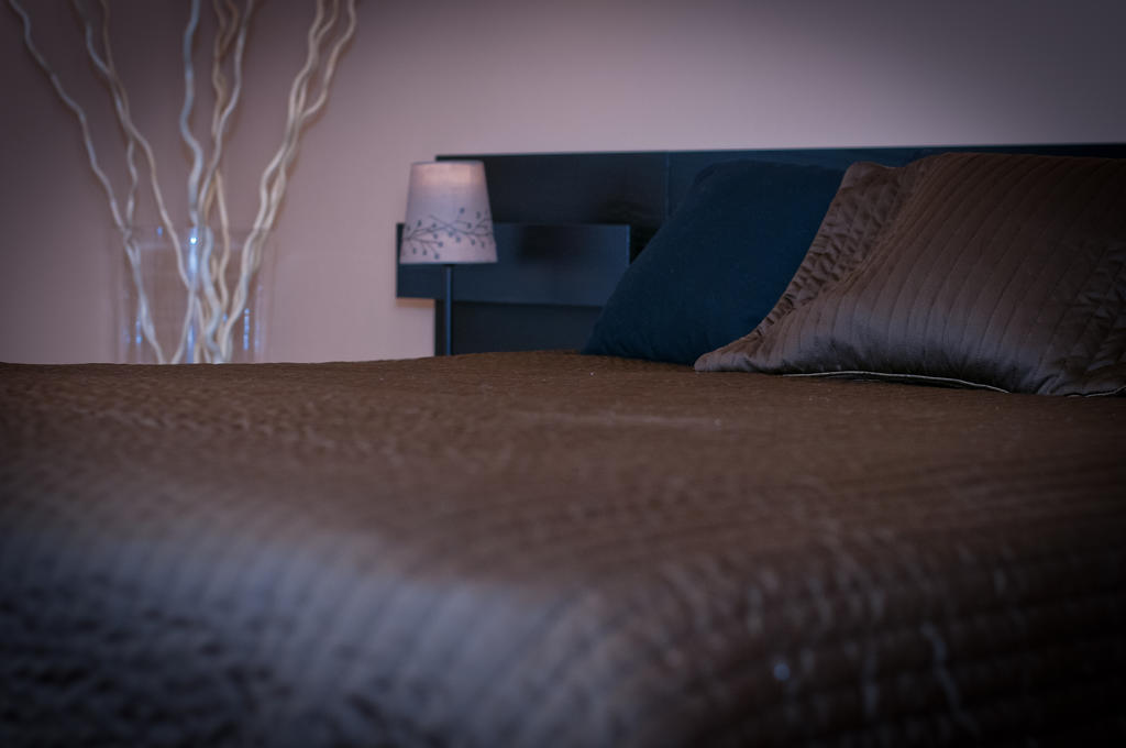 Drumul Poienii Apartment Брашов Номер фото